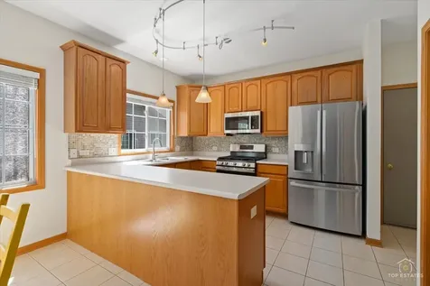 1308 Dancing Bear Lane Elgin IL 60120