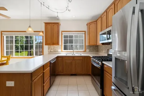 1308 Dancing Bear Lane Elgin IL 60120