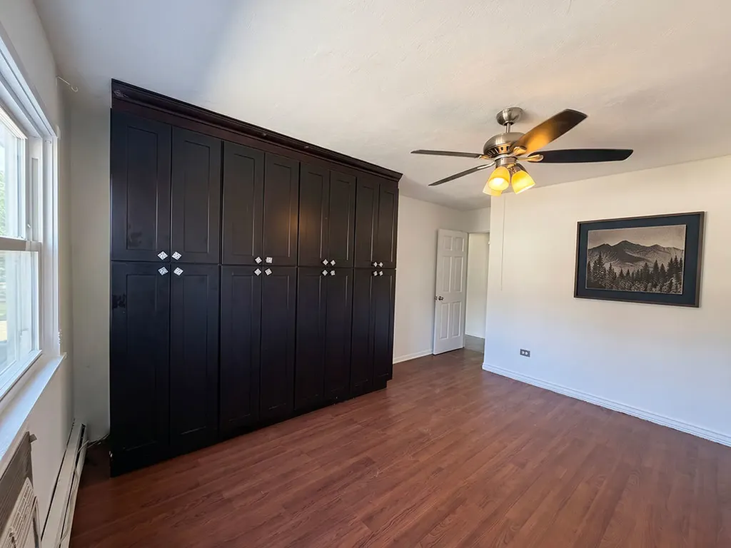 4820 West Conrad Street Skokie IL 60077