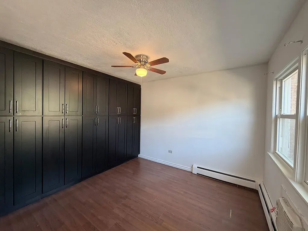 4820 West Conrad Street Skokie IL 60077