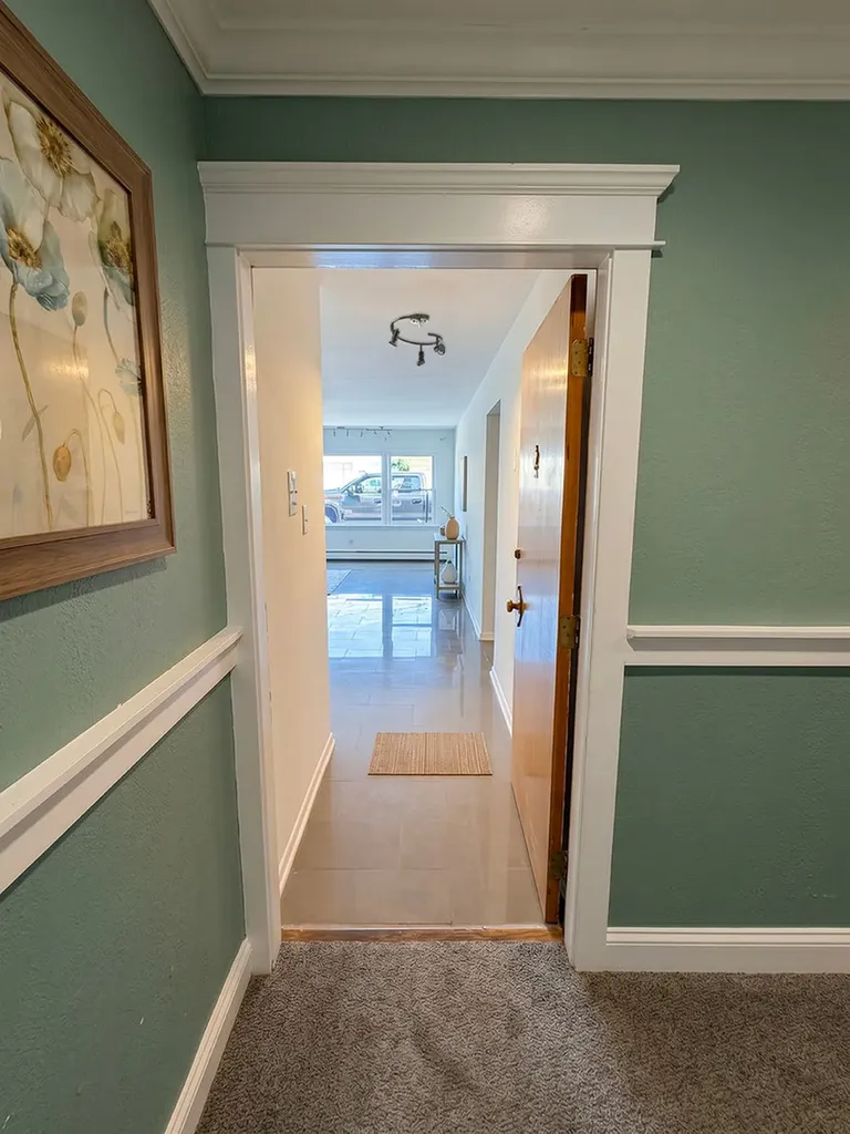 4820 West Conrad Street Skokie IL 60077