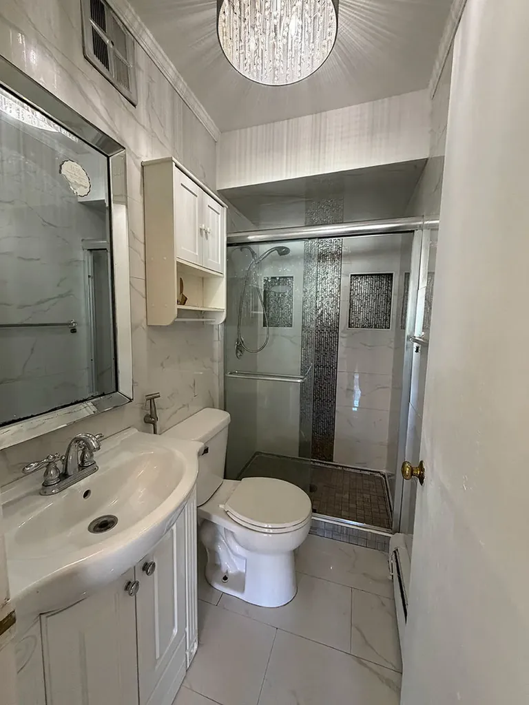 4820 West Conrad Street Skokie IL 60077