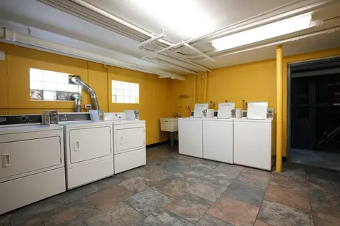 4820 West Conrad Street Skokie IL 60077