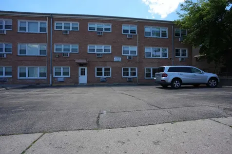 4820 West Conrad Street Skokie IL 60077