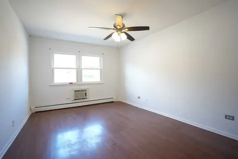 4820 West Conrad Street Skokie IL 60077