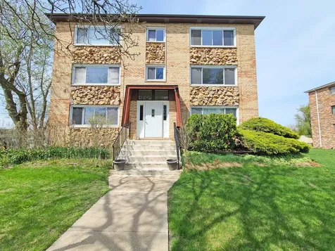 2 Paxos Drive Palos Hills IL 60465
