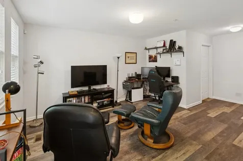 521 Chicago Avenue Evanston IL 60202