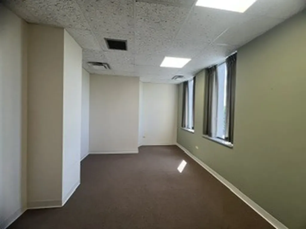 200 East Willow Avenue Wheaton IL 60187