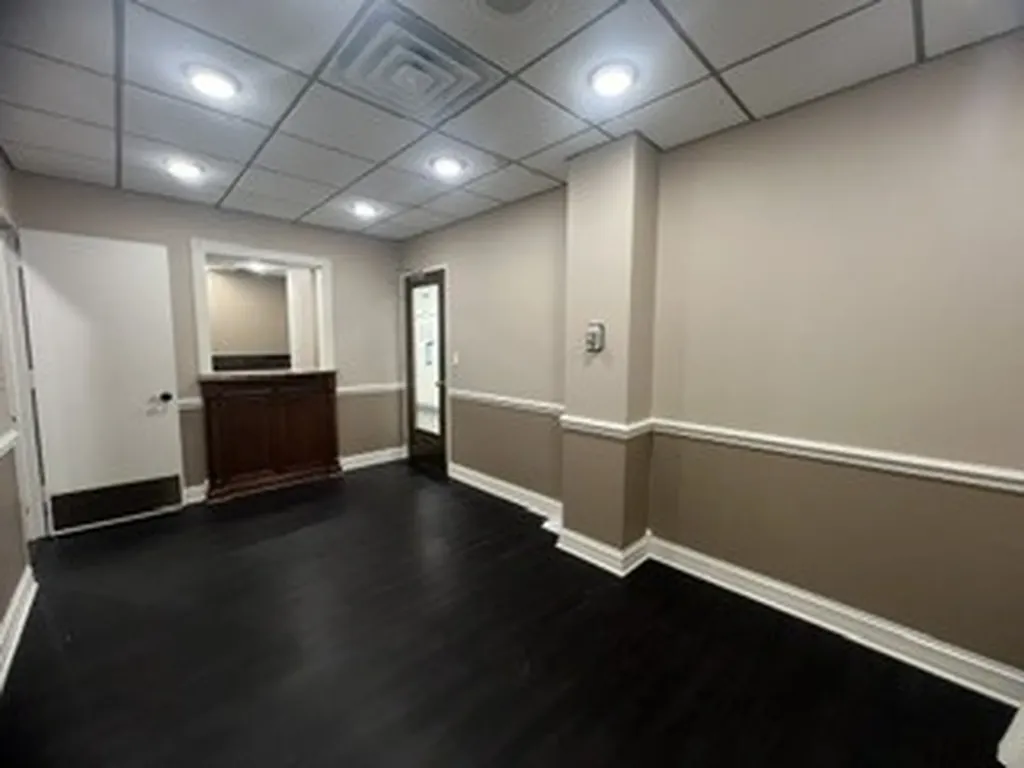 200 East Willow Avenue Wheaton IL 60187