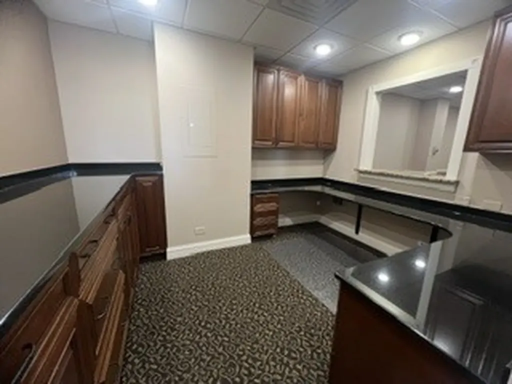 200 East Willow Avenue Wheaton IL 60187