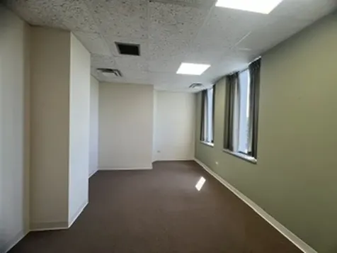 200 East Willow Avenue Wheaton IL 60187