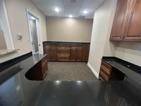 200 East Willow Avenue Wheaton IL 60187