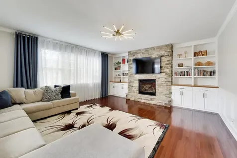 2553 Lyman Loop Yorkville IL 60560