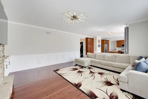 2553 Lyman Loop Yorkville IL 60560