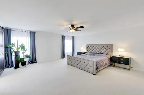 2553 Lyman Loop Yorkville IL 60560