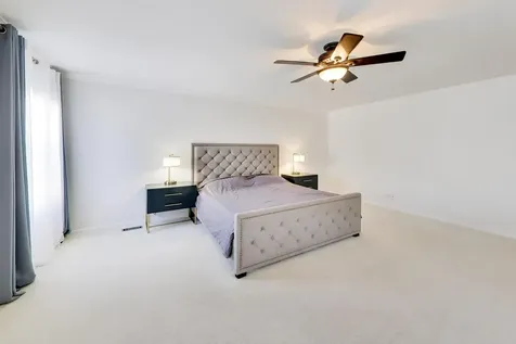 2553 Lyman Loop Yorkville IL 60560