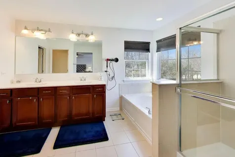 2553 Lyman Loop Yorkville IL 60560