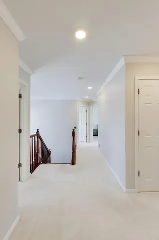 2553 Lyman Loop Yorkville IL 60560