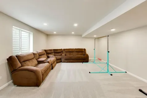 2553 Lyman Loop Yorkville IL 60560