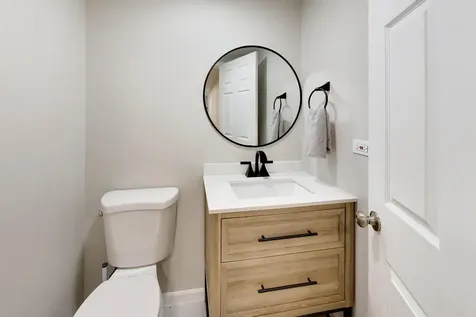 2553 Lyman Loop Yorkville IL 60560