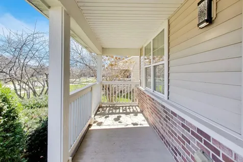 2553 Lyman Loop Yorkville IL 60560