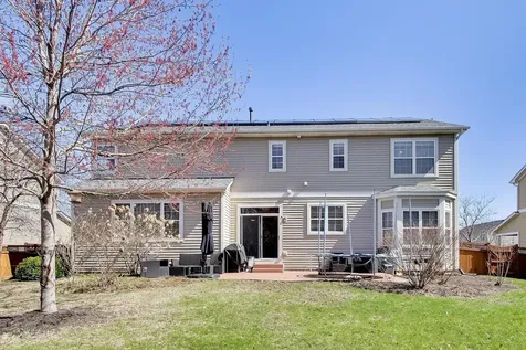 2553 Lyman Loop Yorkville IL 60560