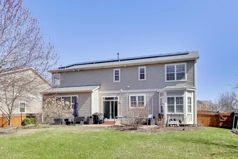2553 Lyman Loop Yorkville IL 60560