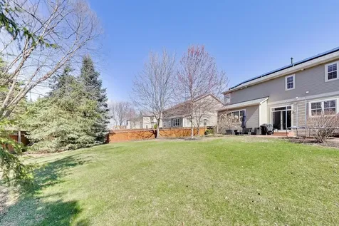 2553 Lyman Loop Yorkville IL 60560