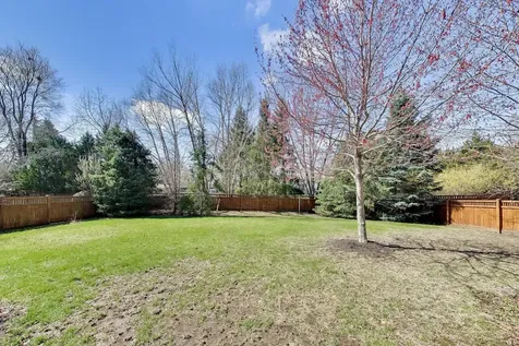 2553 Lyman Loop Yorkville IL 60560