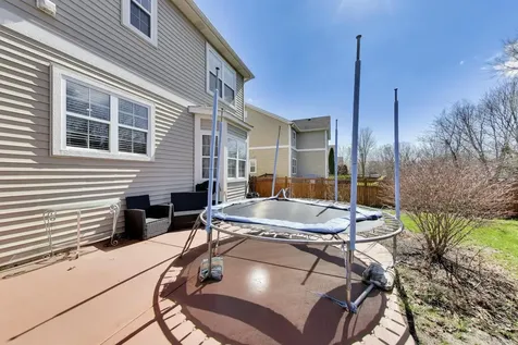 2553 Lyman Loop Yorkville IL 60560