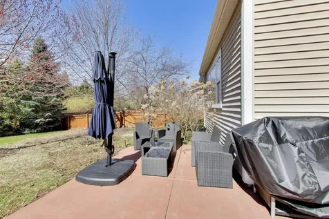 2553 Lyman Loop Yorkville IL 60560