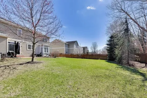 2553 Lyman Loop Yorkville IL 60560