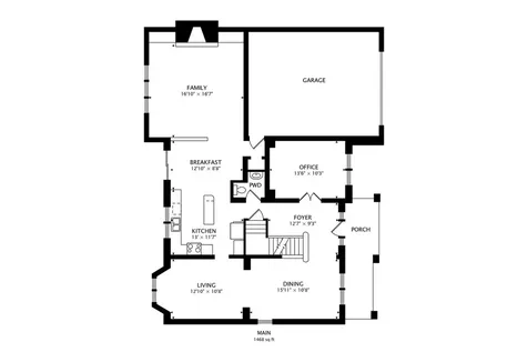 2553 Lyman Loop Yorkville IL 60560