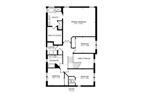 2553 Lyman Loop Yorkville IL 60560