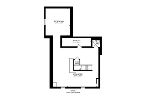 2553 Lyman Loop Yorkville IL 60560
