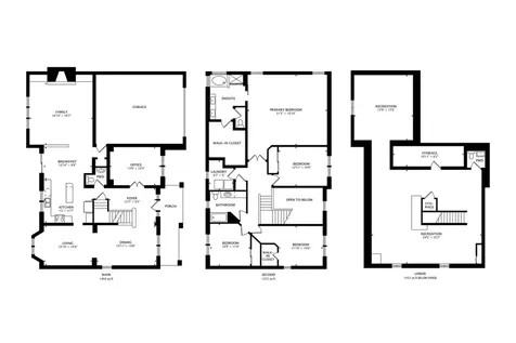 2553 Lyman Loop Yorkville IL 60560