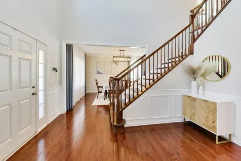 2553 Lyman Loop Yorkville IL 60560
