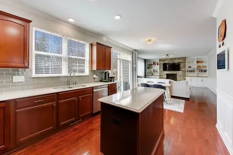 2553 Lyman Loop Yorkville IL 60560