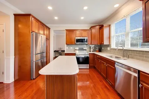 2553 Lyman Loop Yorkville IL 60560