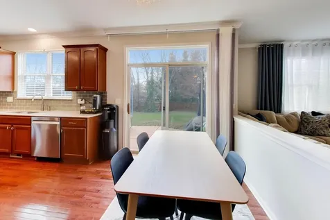 2553 Lyman Loop Yorkville IL 60560