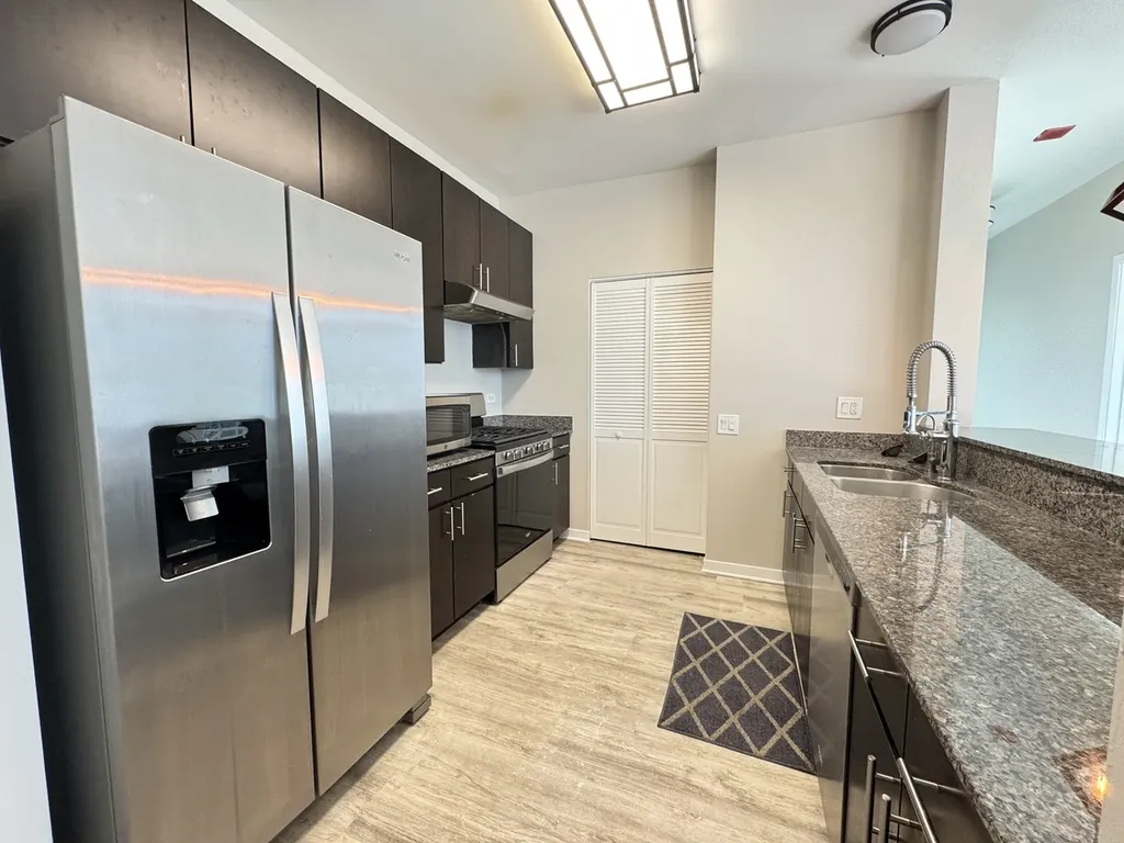 757 North Orleans Street Chicago IL 60654
