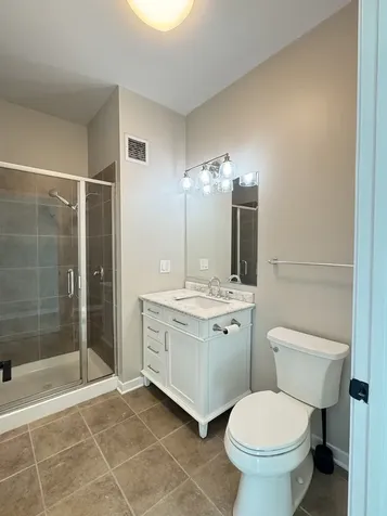 757 North Orleans Street Chicago IL 60654