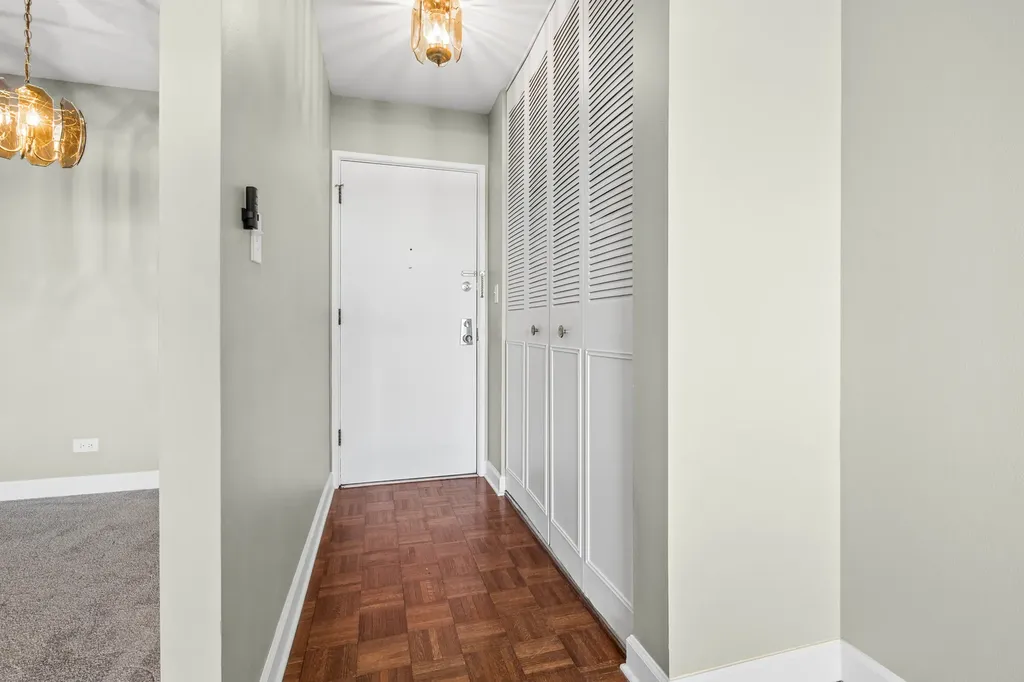 4623 North Chester Avenue Chicago IL 60656