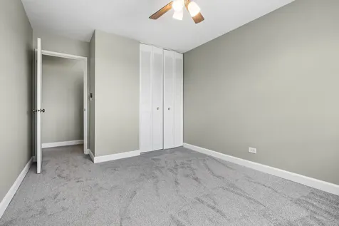 4623 North Chester Avenue Chicago IL 60656