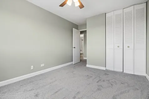 4623 North Chester Avenue Chicago IL 60656