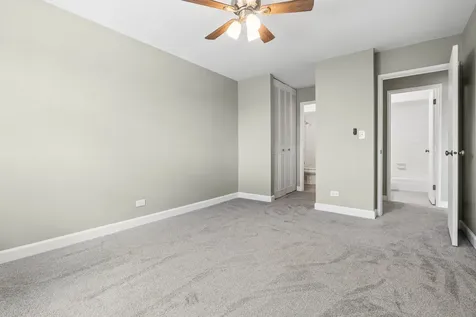 4623 North Chester Avenue Chicago IL 60656