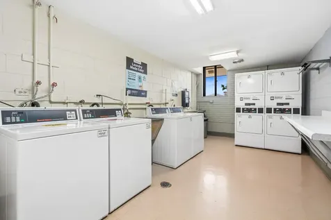 4623 North Chester Avenue Chicago IL 60656