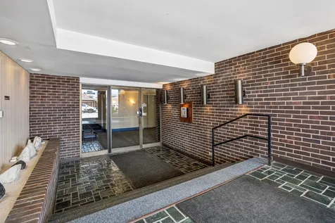 4623 North Chester Avenue Chicago IL 60656