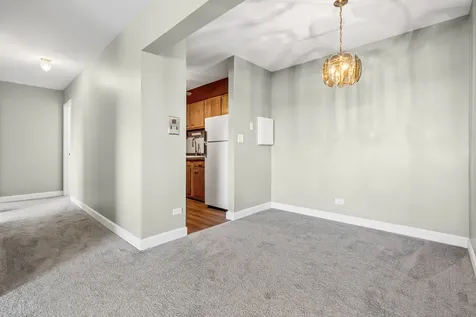 4623 North Chester Avenue Chicago IL 60656