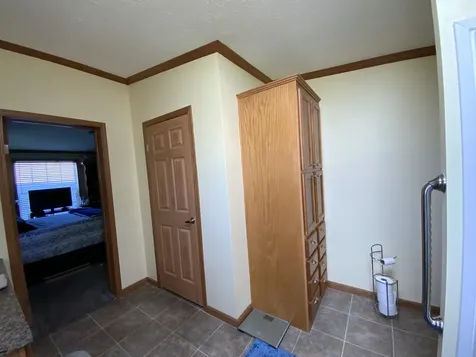 3 Maple Lane Sandwich IL 60548